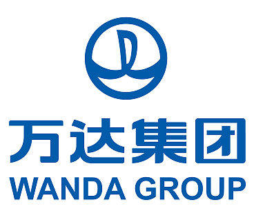 萬達(dá)集團(tuán)