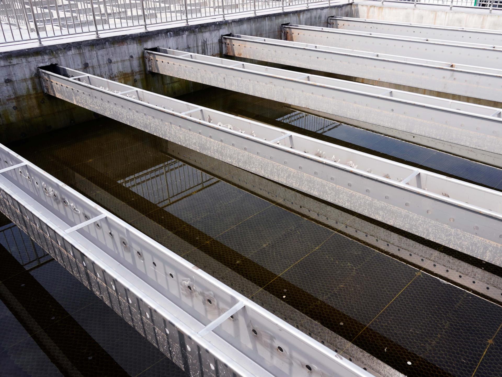 達(dá)州（麻柳）生態(tài)智慧城市開發(fā)項目