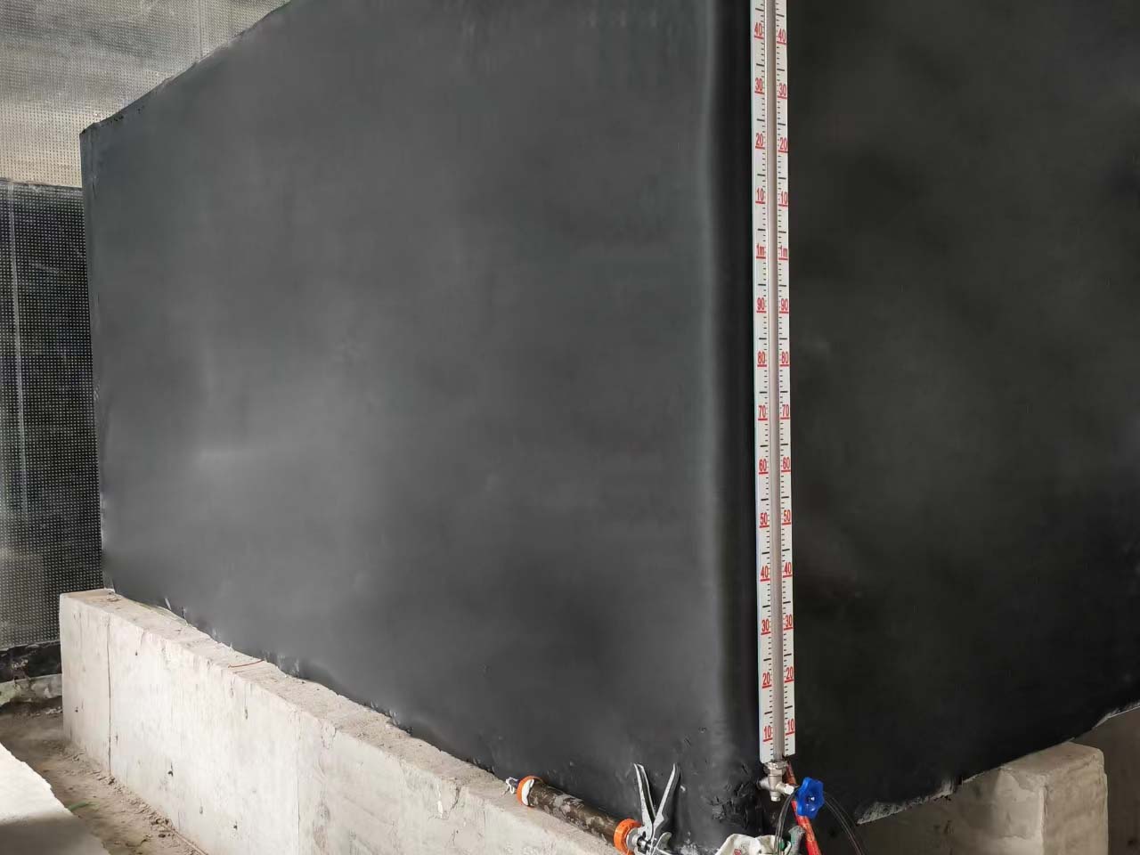 不銹鋼水箱養護方法